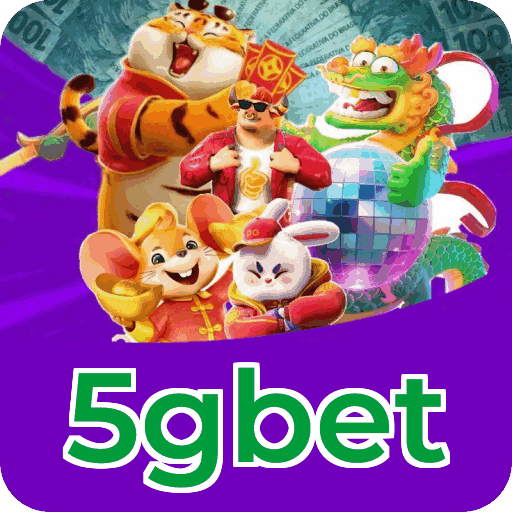 5gbet