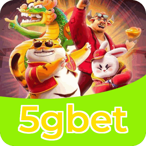5gbet