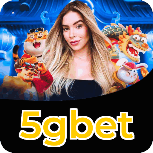 5gbet