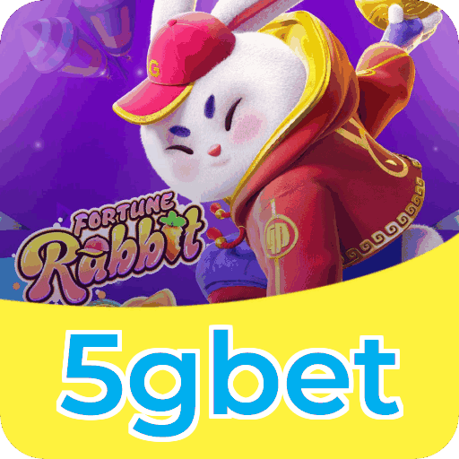 5gbet