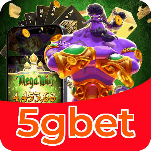 5gbet PIX instantâneo Brasil - Depósito e saque em minutos 24/7