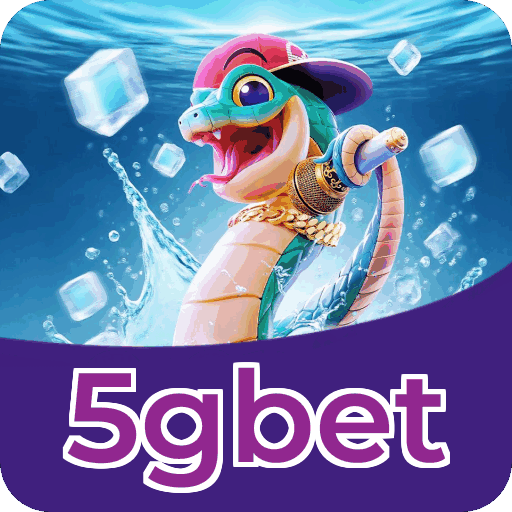 FAQ 5gbet Brasil - Perguntas frequentes sobre bônus, PIX, RTP, APP mobile e VIP