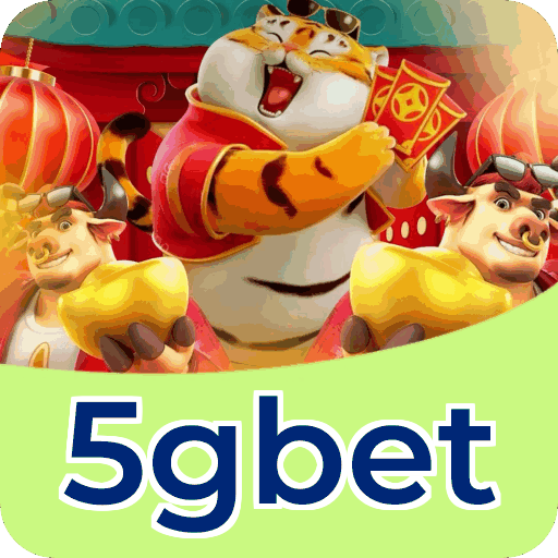 5gbet