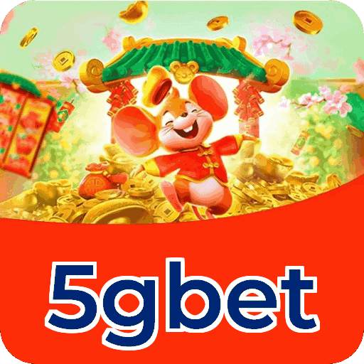 Jogo responsável 5gbet - Ferramentas de controle, limites, auto-exclusão, suporte CVV 188