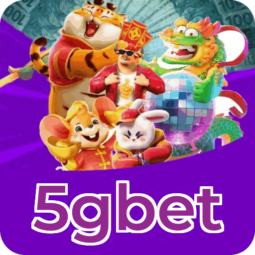 5gbet