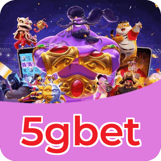 5gbet