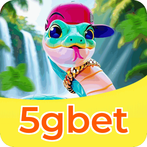 5gbet