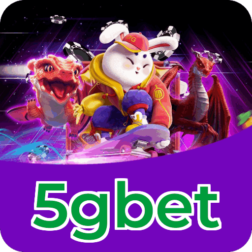 5gbet segurança SSL 256-bit - Licença Curaçao, eCOGRA, GLI certificado