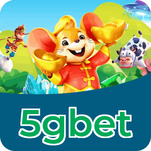5gbet