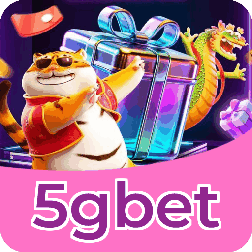 5gbet